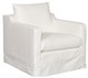 MS150-CH_Inlet Optic White ang